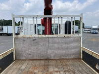 日野レンジャークレーン4段中型（4t）[写真15]