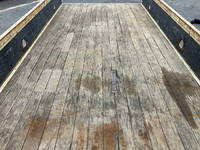 日野レンジャークレーン4段中型（4t）[写真16]