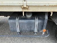 日野レンジャークレーン4段中型（4t）[写真22]