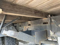 日野レンジャークレーン4段中型（4t）[写真23]