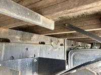 日野レンジャークレーン4段中型（4t）[写真24]