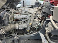 日野レンジャークレーン4段中型（4t）[写真28]