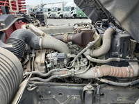 日野レンジャークレーン4段中型（4t）[写真29]