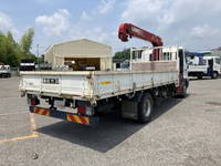 日野レンジャークレーン4段中型（4t）[写真02]