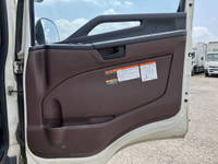 日野レンジャークレーン4段中型（4t）[写真31]