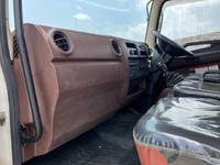 日野レンジャークレーン4段中型（4t）[写真32]