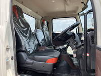 日野レンジャークレーン4段中型（4t）[写真34]