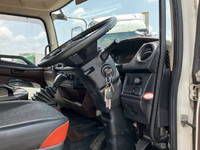 日野レンジャークレーン4段中型（4t）[写真35]