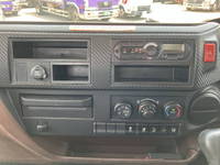 日野レンジャークレーン4段中型（4t）[写真37]