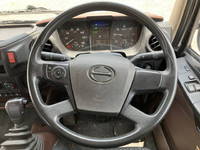 日野レンジャークレーン4段中型（4t）[写真38]