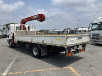 日野レンジャークレーン4段中型（4t）[写真04]