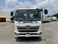 日野レンジャークレーン4段中型（4t）[写真08]