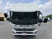 日野レンジャークレーン4段中型（4t）[写真09]