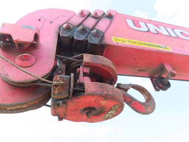 本日のみ限定価格❗️ガンクラフト尺ワン長谷川ピンクVer1 GAN CRAFT Killers-00 Blue Series DEAD SWORD 尺-ONE (デッド