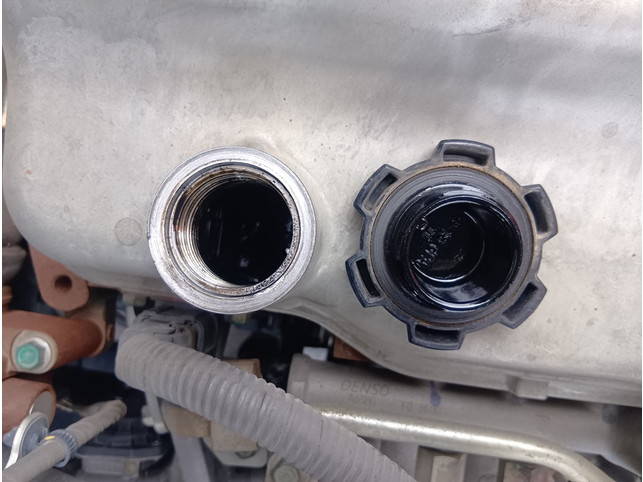 日野レンジャークレーン4段中型（4t）[写真10]