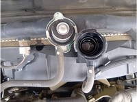 日野レンジャークレーン4段中型（4t）[写真11]