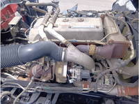 日野レンジャークレーン4段中型（4t）[写真13]