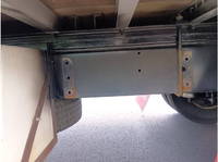 日野レンジャークレーン4段中型（4t）[写真14]