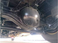 日野レンジャークレーン4段中型（4t）[写真17]