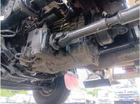 日野レンジャークレーン4段中型（4t）[写真18]