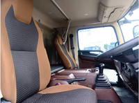 日野レンジャークレーン4段中型（4t）[写真19]