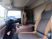 日野レンジャークレーン4段中型（4t）[写真20]