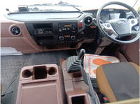 日野レンジャークレーン4段中型（4t）[写真21]