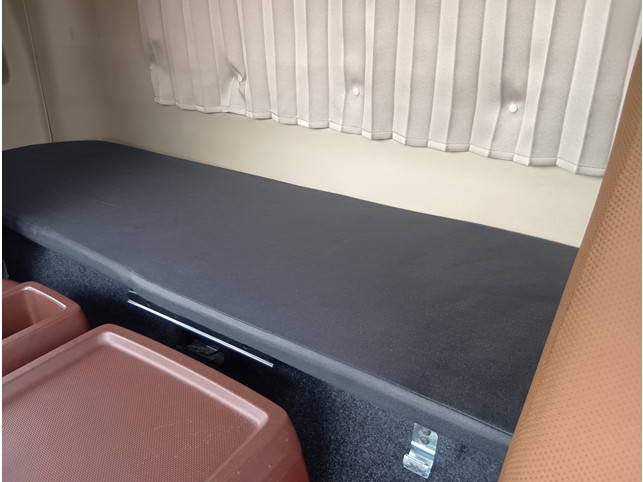 日野レンジャークレーン4段中型（4t）[写真22]