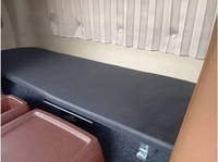 日野レンジャークレーン4段中型（4t）[写真22]