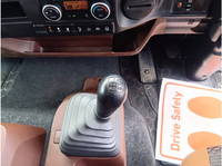 日野レンジャークレーン4段中型（4t）[写真23]