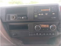 日野レンジャークレーン4段中型（4t）[写真24]