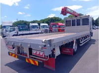 日野レンジャークレーン4段中型（4t）[写真04]