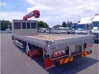 日野レンジャークレーン4段中型（4t）[写真05]