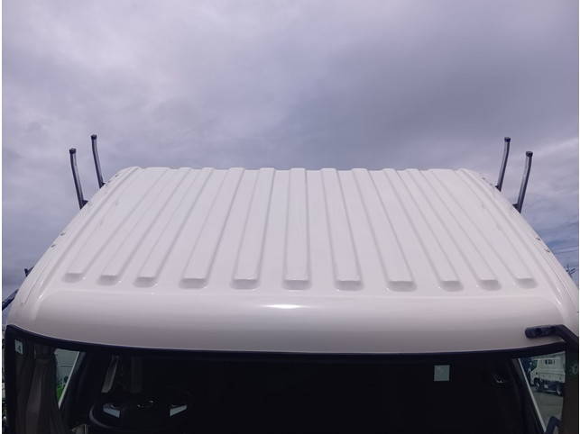 日野レンジャークレーン4段中型（4t）[写真06]