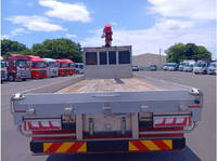 日野レンジャークレーン4段中型（4t）[写真07]