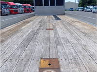 日野レンジャークレーン4段中型（4t）[写真08]