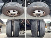 三菱ふそうキャンターアルミウイング小型（2t・3t）[写真22]