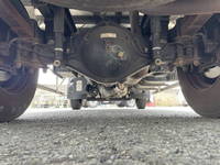 三菱ふそうキャンターアルミウイング小型（2t・3t）[写真25]