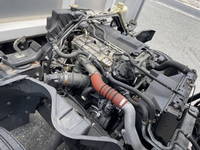 三菱ふそうキャンターアルミウイング小型（2t・3t）[写真26]