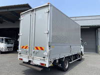 三菱ふそうキャンターアルミウイング小型（2t・3t）[写真02]