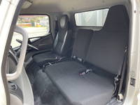 三菱ふそうキャンターアルミウイング小型（2t・3t）[写真32]