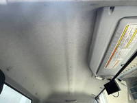 三菱ふそうキャンターアルミウイング小型（2t・3t）[写真35]