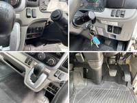 三菱ふそうキャンターアルミウイング小型（2t・3t）[写真38]