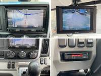 三菱ふそうキャンターアルミウイング小型（2t・3t）[写真39]