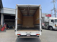 三菱ふそうキャンターアルミウイング小型（2t・3t）[写真10]