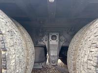 三菱ふそうスーパーグレートヒップリフター大型（10t）[写真11]