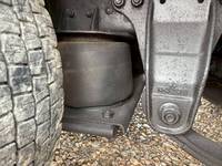 三菱ふそうスーパーグレートヒップリフター大型（10t）[写真16]