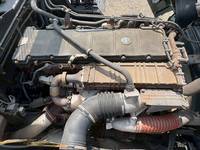 三菱ふそうスーパーグレートヒップリフター大型（10t）[写真17]