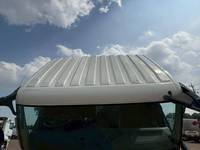 三菱ふそうスーパーグレートヒップリフター大型（10t）[写真18]