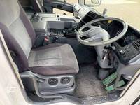 三菱ふそうスーパーグレートヒップリフター大型（10t）[写真19]